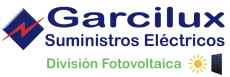 logo Fotovoltaica