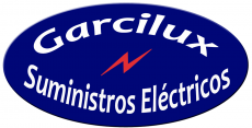 Logo Garcilux